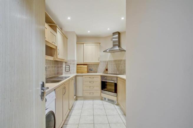 Kitchen.jpg