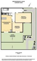 Floor plan.jpg