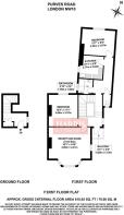 198B Purves Road, London NW10_v2.jpg