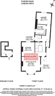198B Purves Road, London NW10_v2.pdf