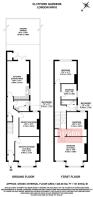 53 Cliiford Gardens, London NW10.jpg
