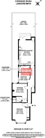 92 Furnes Road, London NW10_v2.pdf