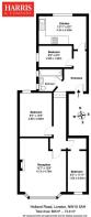 39b, Holland Road, London, NW10 5AH (2).jpg