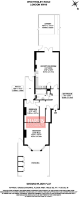 118A Wrottesley Road, London SW10_v2.pdf