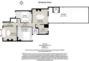 Floorplan.jpg
