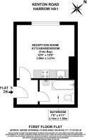 Flat 5, 12 Kenton Road, Harrow HA1.jpg