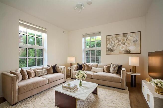 Living Room.jpg