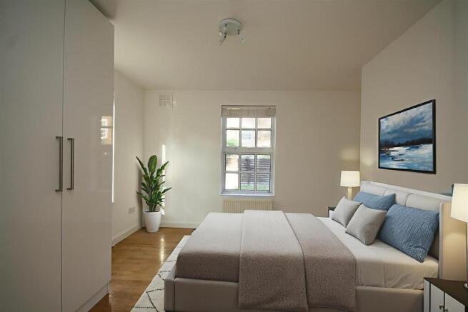 Bedroom 1.jpg