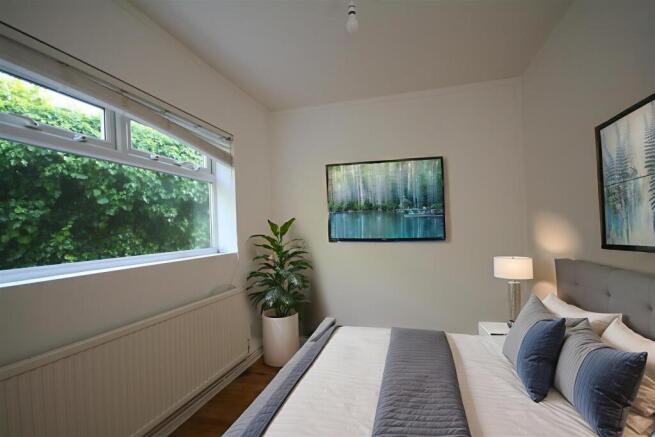 Bedroom.jpg