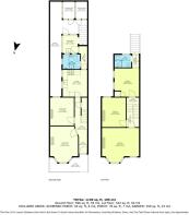 all_floors_55_purves_road_london_with_dim s (1).jp