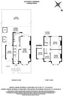 2Haycroft Gardens, London NW10_v2.jpg