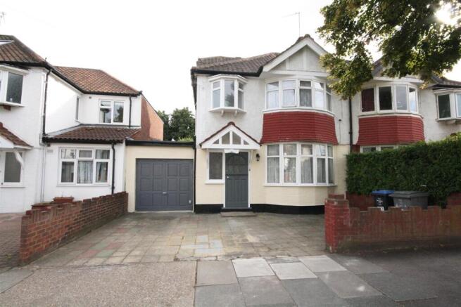 63 sherrick green (ext).JPG