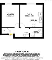 Floorplan - Flat 6 without address.jpg