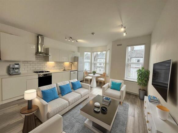 Virtual Staging AI - .JPG