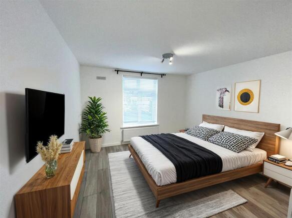 Virtual Staging AI - IMG_6991.JPG