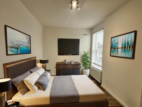 Virtual Staging IMG_6984.JPG