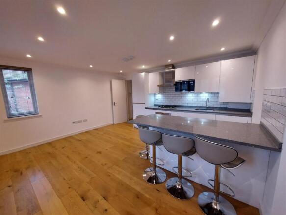 25-11-2020 - open plan 3.jpg