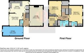 FLOOR-PLAN