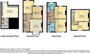 FLOOR-PLAN