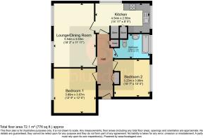 FLOOR-PLAN