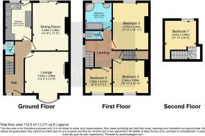 FLOOR-PLAN