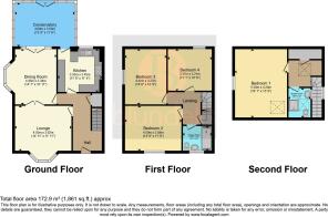 FLOOR-PLAN