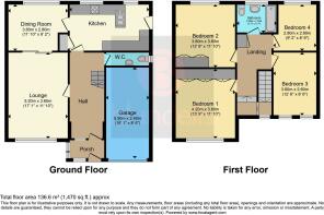 FLOOR-PLAN