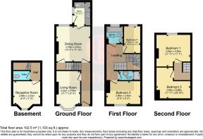 FLOOR-PLAN