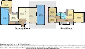 FLOOR-PLAN