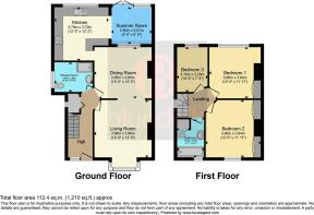 FLOOR-PLAN