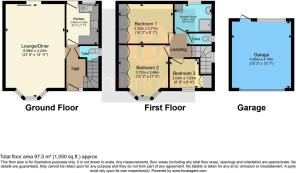 FLOOR-PLAN