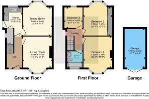 FLOOR-PLAN