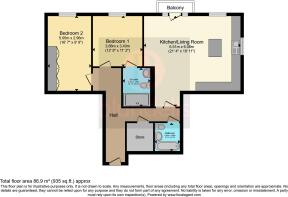 FLOOR-PLAN