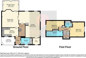 FLOOR-PLAN