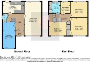 FLOOR-PLAN