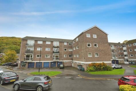 Ladies Spring Drive, Sheffield, South Yorkshire, S17