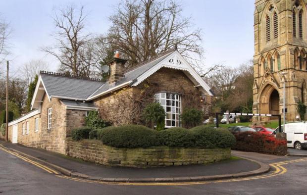 Property Image