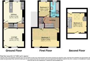 FLOOR-PLAN