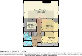 FLOOR-PLAN