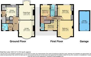 FLOOR-PLAN