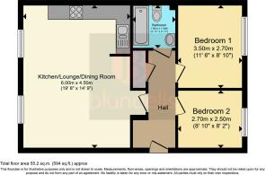 FLOOR-PLAN