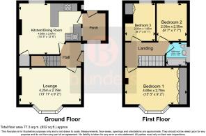 FLOOR-PLAN