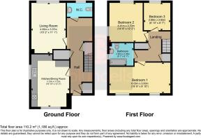 FLOOR-PLAN