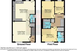 FLOOR-PLAN