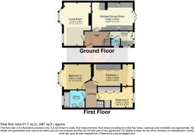 FLOOR-PLAN