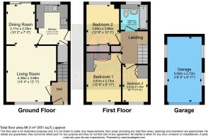 FLOOR-PLAN