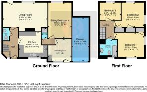 FLOOR-PLAN