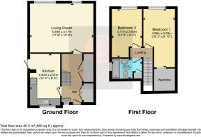 FLOOR-PLAN