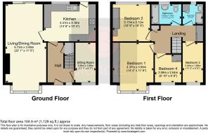 FLOOR-PLAN