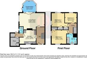 FLOOR-PLAN